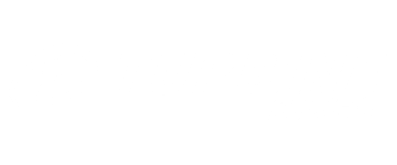 Turbine Bikes